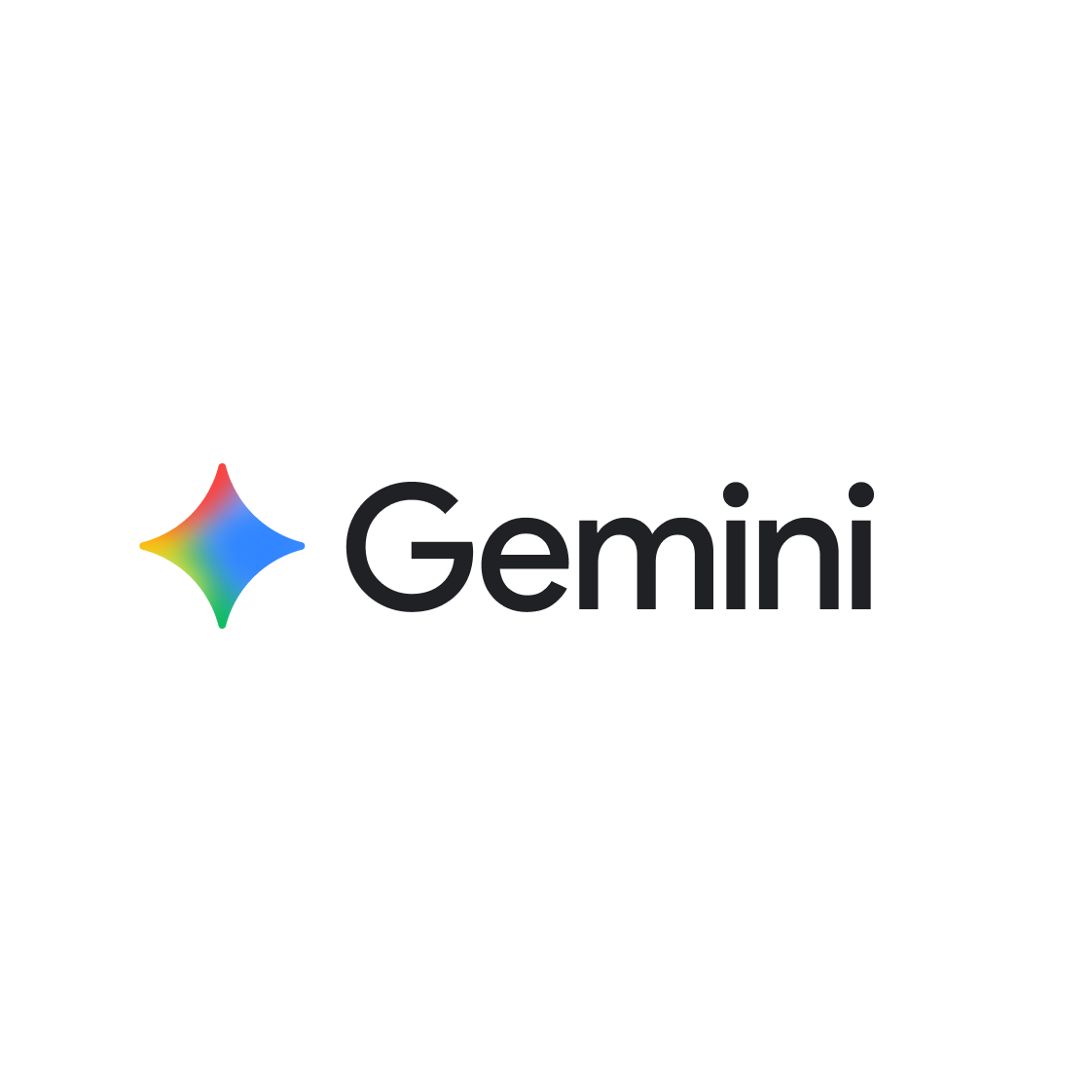 Gemini Pro 一年学生账号（成品账号）